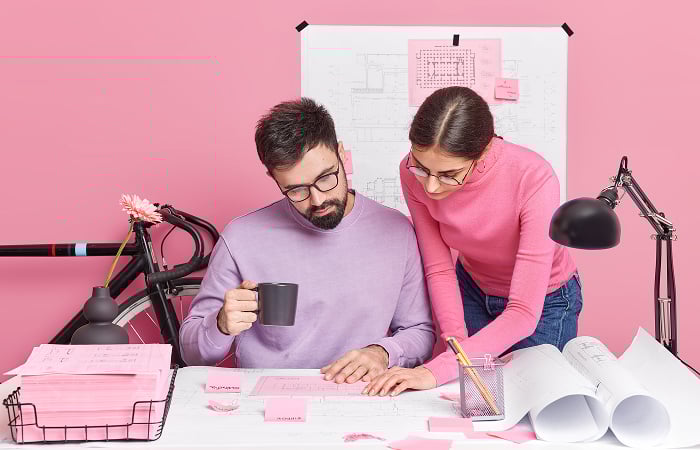 Juara 1 Lomba Pidato Bahasa Inggris