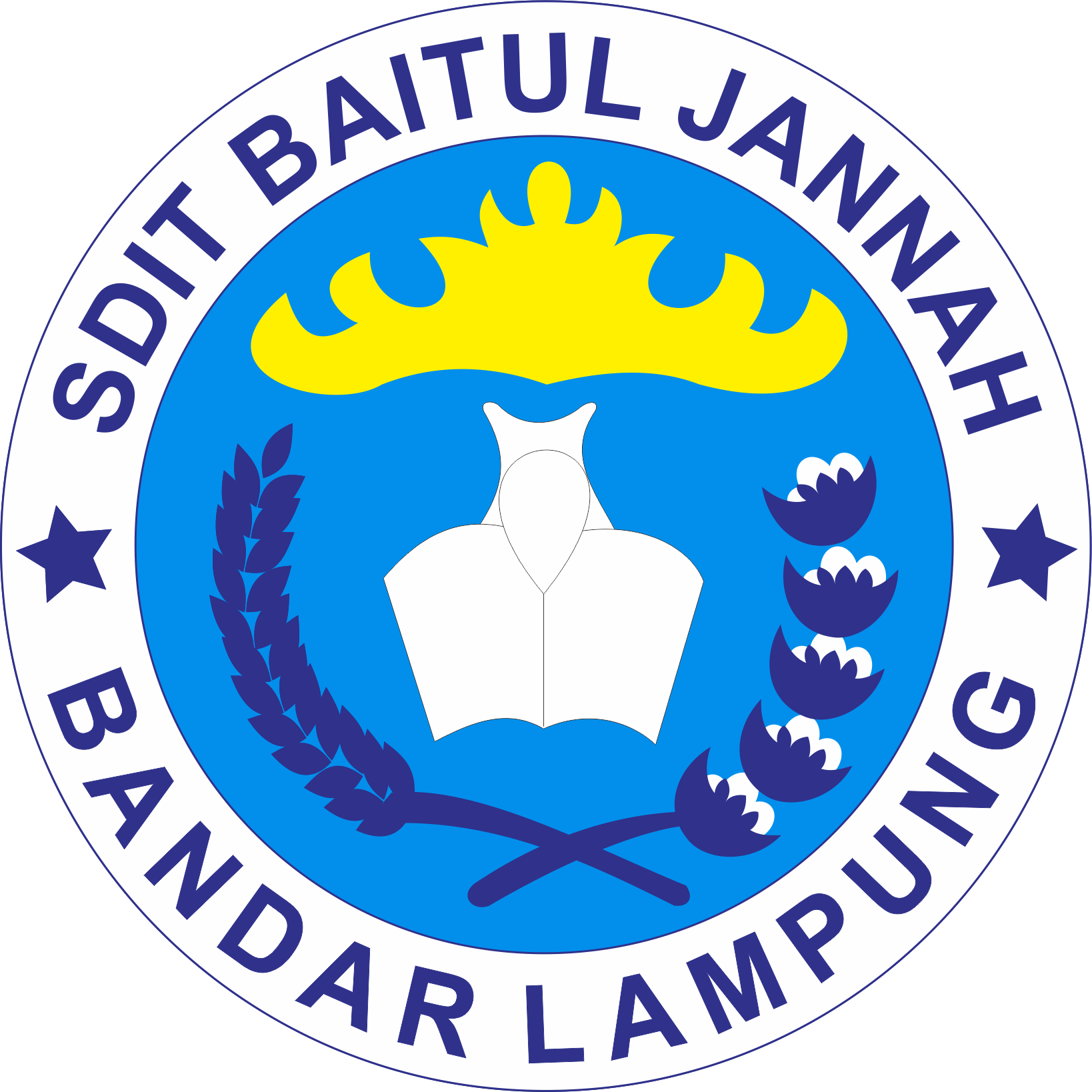 Logo SDIT