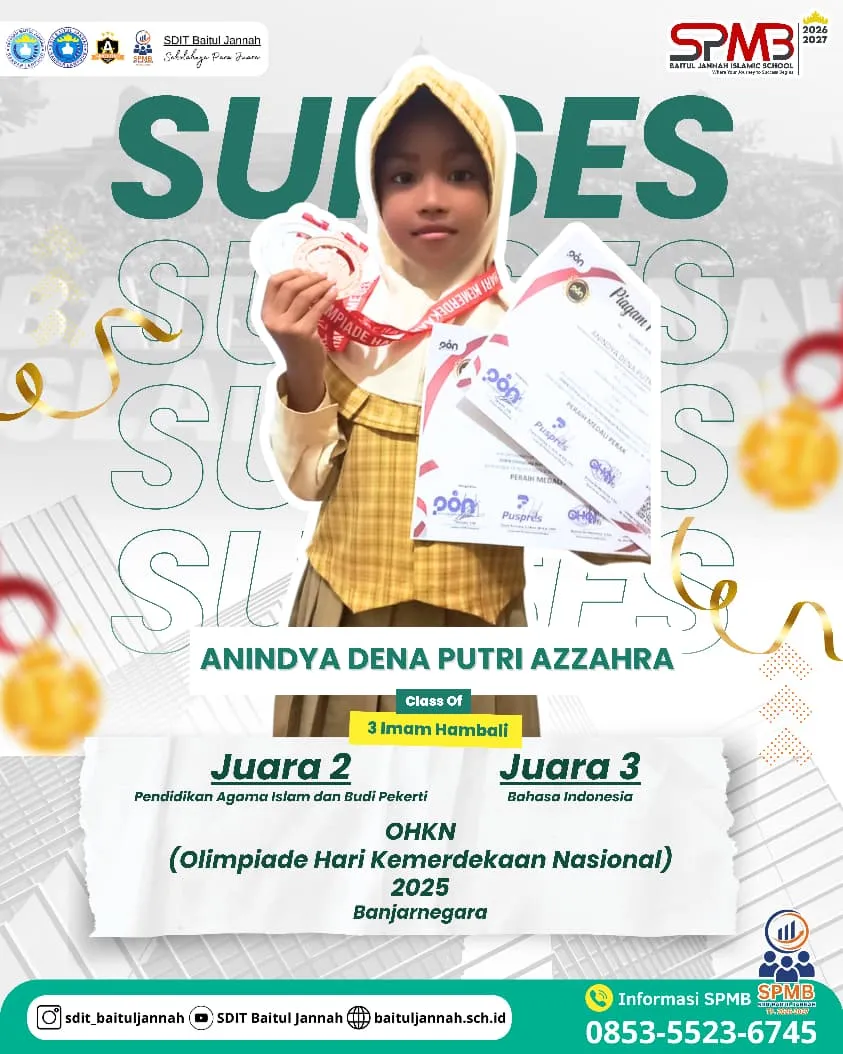 Dhoffa Adzellia Khaerani