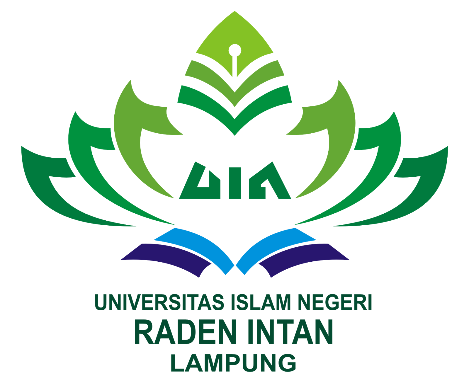 UIN Raden Intan