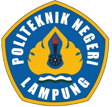 Politeknik Negeri Lampung
