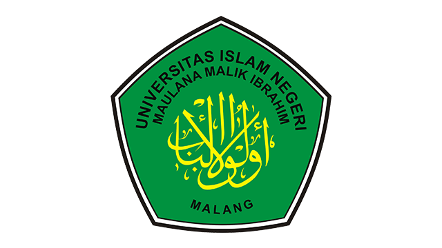 UIN Malang