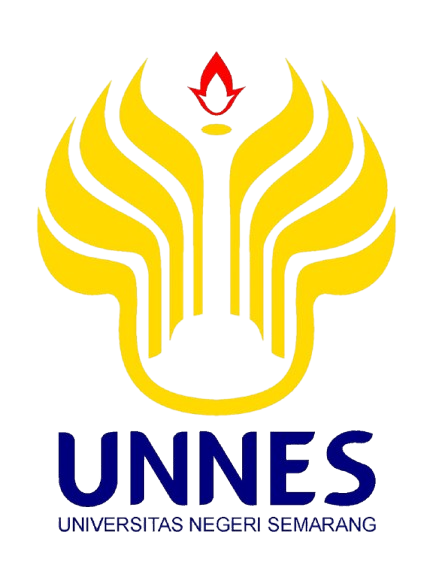 Universitas Negeri Semarang