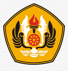 Universitas Padjadjaran
